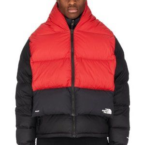 THE NORTH FACE Nuptse Down Scarf